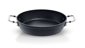 Fissler Adamant Servierpfanne 28 cm und 24 cm kaufen