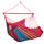 Cayo Gigante Sunset hanging chair XL