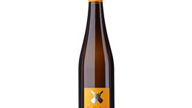 Weingut Hüls - Sonnenuhr Riesling