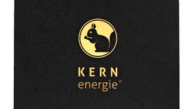 KERNenergie Magnetbox