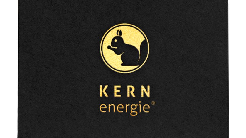 KERNenergie Magnetbox