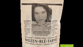 Amanprana Weizenkeime Bio, 400g