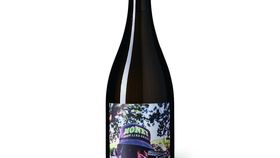 Weingut Testalonga - El Bandito LEKKER 1,5L