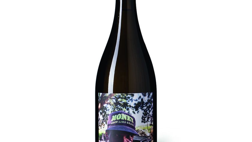 Weingut Testalonga - El Bandito LEKKER 1,5L