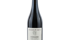 Weingut Occhipinti - Siccagno