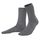 Living Crafts weiche Wollsocken aus Bio-Baumwolle & Alpaka