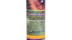 Räucherstäbchen Planet Incense-Merkur-Mittwoch