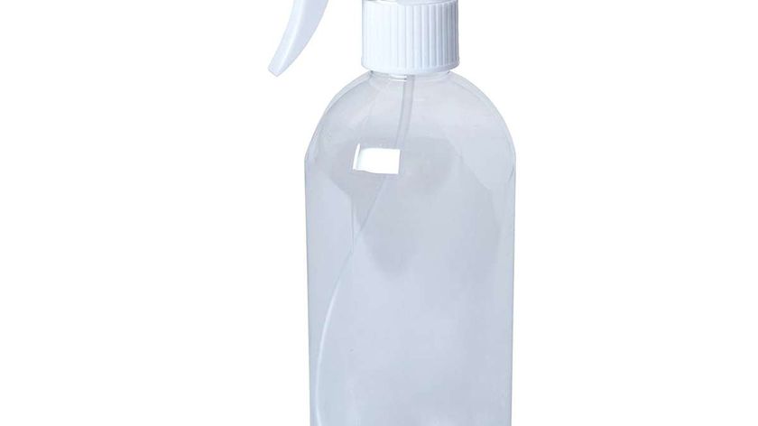 Leerflaschen Kunststoff 500 ml kaufen