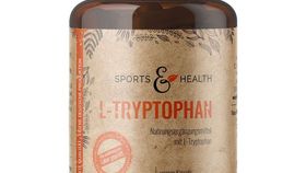 L-Tryptophan