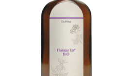 Bio-Floratur EM Bio - 500ml