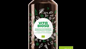 Vita Biosa, BIO, 1000 ml