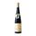 Domaine Weinbach - Pinot Noir "S" Grand Cru Schlossberg