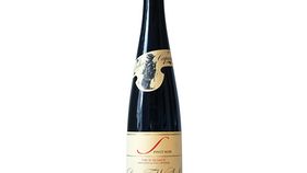 Domaine Weinbach - Pinot Noir "S" Grand Cru Schlossberg