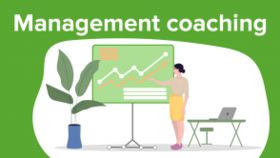 Management Coaching