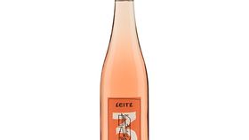 Weingut Leitz - Eins Zwei Dry - Rosé