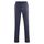 Living Crafts Jersey-Hose Herren aus veganer Bio-Baumwolle