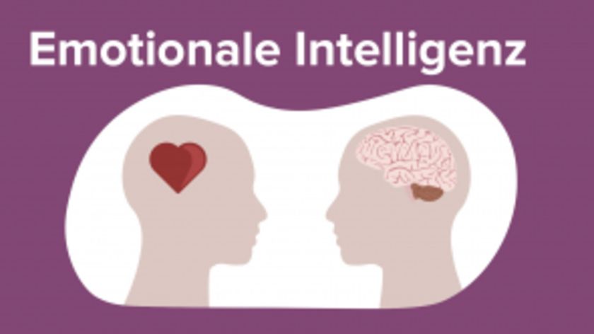 Emotionale Intelligenz