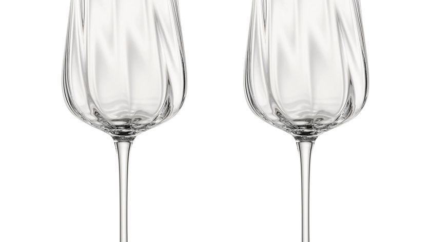 2er Set Zwiesel Glas Süßwein Marléne