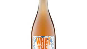 Weingut Fogt - WHAT THE FOGT?! SECCO ROSÉ trocken