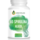 Bio Spirulina Algen 625 Presslinge