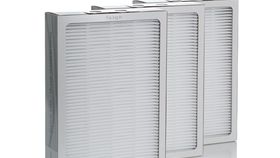 Blueair HEPA Filter für 500/600 Luftreiniger bei Staub & Pollen