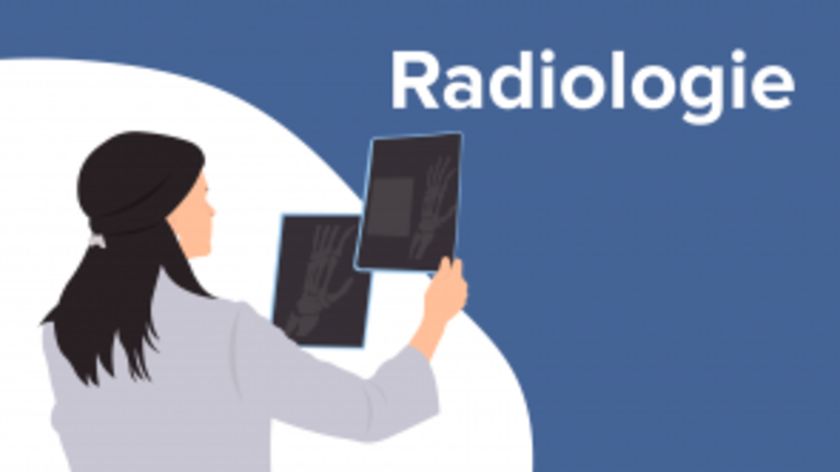 Radiologie