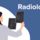 Radiologie