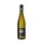 Bergdolt-Reif & Nett - Riesling Auslese