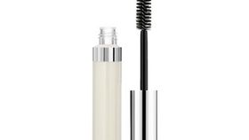 Real Purity Mascara Primer für Wimpern - Länge & Volumen