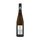 Weingut Leitz - Berg Roseneck Riesling GG - 2018