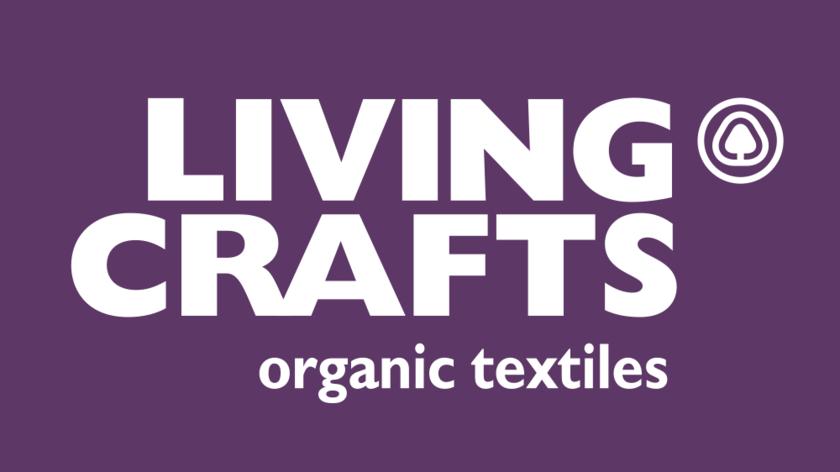 Living Crafts