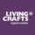 Living Crafts