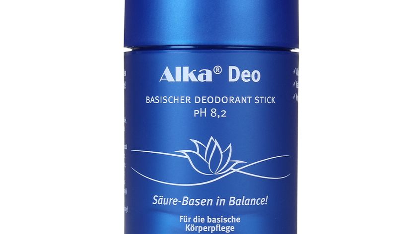 Alka® Deo - 75 ml