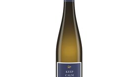 Korrell - Riesling