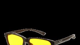 Prisma Autofahrerbrille, Clip-On DRiVE, Day & Night