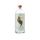 Seedlip - Spice 94 - 700 mL