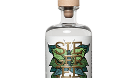 Siegfried Wonderleaf - 500 mL