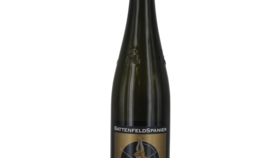 Battenfeld Spanier - Riesling Kirchenstück Großes Gewächs