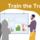 Train the Trainer - Online Course (EN)