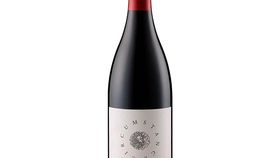 Waterkloof Wine Estate - Circumstance Syrah