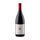 Waterkloof Wine Estate - Circumstance Syrah