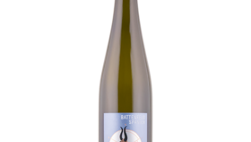 Battenfeld Spanier - Riesling Hohen Sülzen