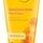 WELEDA Calendula Gesichtscreme 50ml