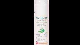 Aloe Ferox Gel, 100 ml