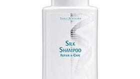 SILK Repair & Care Shampoo