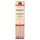 Goloka Incense "Saffron" 15gr.