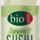 BIOASIA Bio Sushi Essig, 150ml