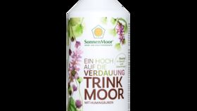 Trinkmoor, 1000 ml