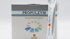 Citozeatec Propulzym 30 Sticks