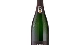 Sektgut Barth - Riesling Sekt - Brut